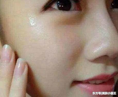 大蒜加“它”, 一周皮肤淡斑紧肤, 去皱增白让你年轻不止5岁