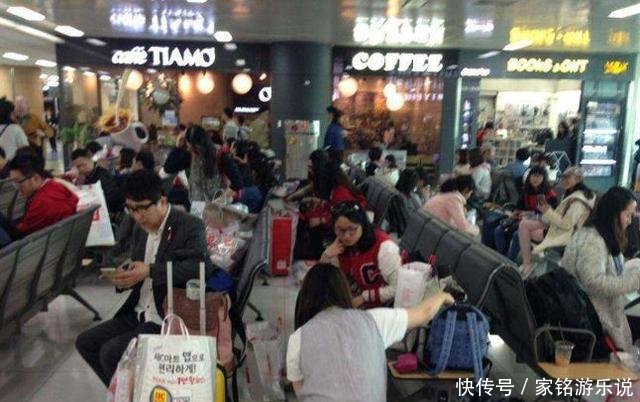 这个国家最“看不起”中国人，调侃中国素质差，如今求着我们回去