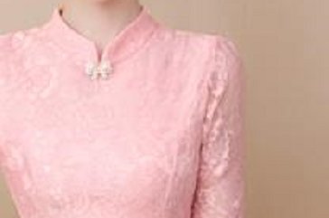 天啊!老婆也太会穿了吧，包臀裙+高跟鞋，分分钟女神范十足