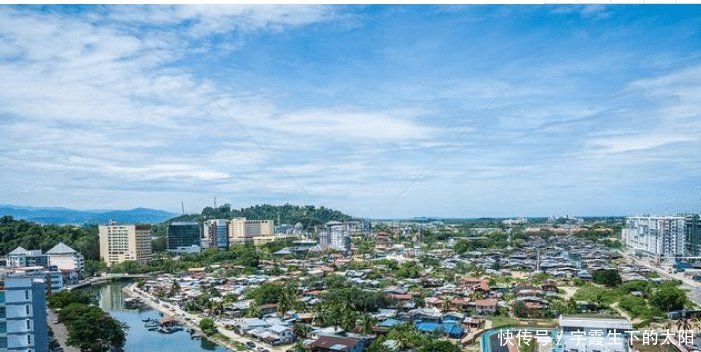 全球唯一获得朝鲜免签的国家, 不是中国, 不是