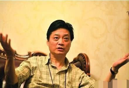 黄毅清微博爆料后,揭露此事的崔永元更换了置顶微博,这次撕谁?