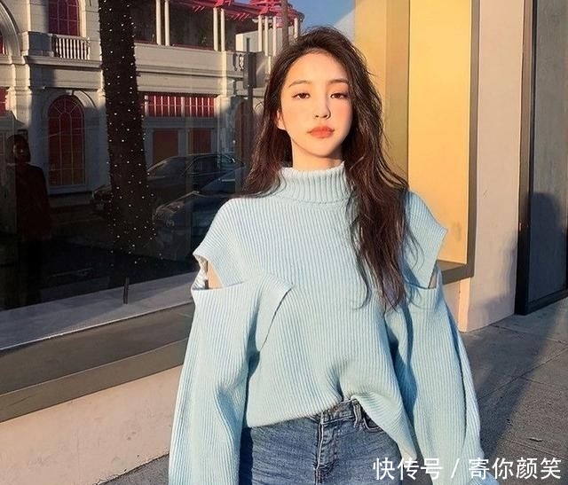  「色系」看了这篇，色彩搭配真的不难！