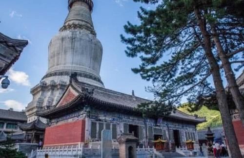 国内最“尊老”的省份,年满60岁去任何景点都免费,网友:点赞!