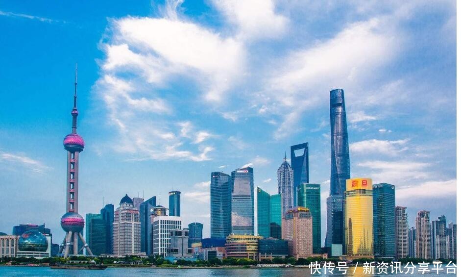 北京、上海、广州、成都让你选择一个居住,你