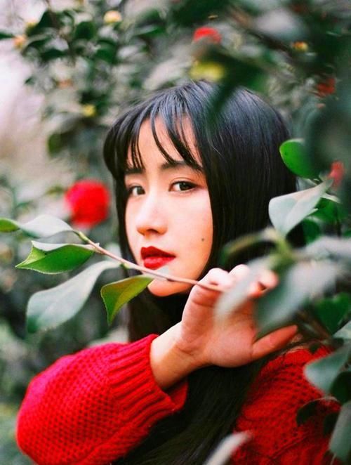  「必备」如何成为一个好看的女孩，几个小妙招不能少，每个女孩必备技能