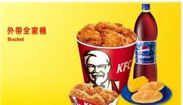  『哺乳动物』10个冷知识！女生来大姨妈的时候衣服弄脏了，可以试试硫磺皂