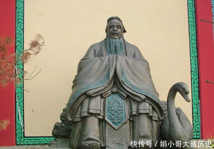 太气人了!韩国人继端午节之后,还想申遗这么