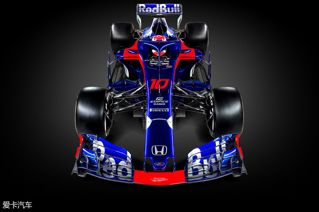 机械的魅力(8) 最精确的速度计时伙伴儿