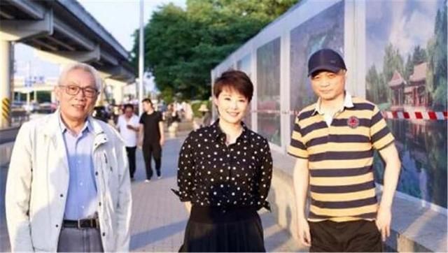 黄毅清深夜又发文,放出猛料,爆出这位女明星精神早就出了问题!