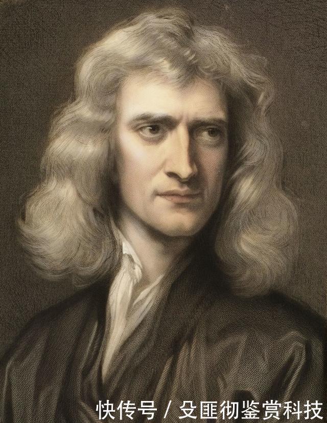 政治家、科学家的和企业家在人类发展中,哪种