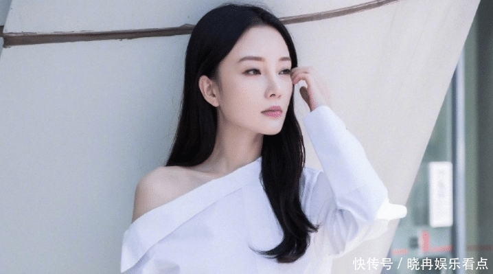 贾乃亮李小璐宣布