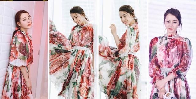 金卡戴珊D&amp;G上衣美出新高度！请了好莱坞最贵健身教练果然不