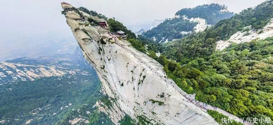 淮安高铁站班列预告草案出来了,从淮安坐高铁将能到达这些地方