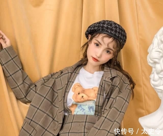 『西装外套』西装怎么穿?这样搭配让你随随便便凹造型