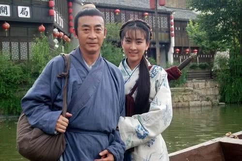 网友质疑六小龄童称其是骗子，六小龄童:你这样传谣我可以报警!