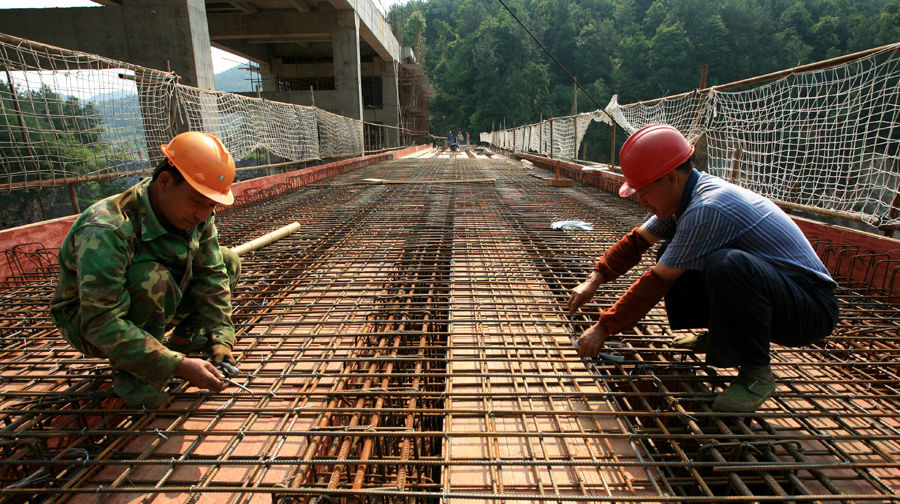  人人|不出几年，农村4种人大概率要富了，机会人人有，农民要把