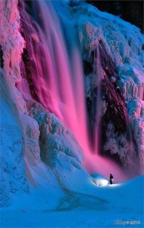 全球难得—见的照片，拿出来大家欣赏