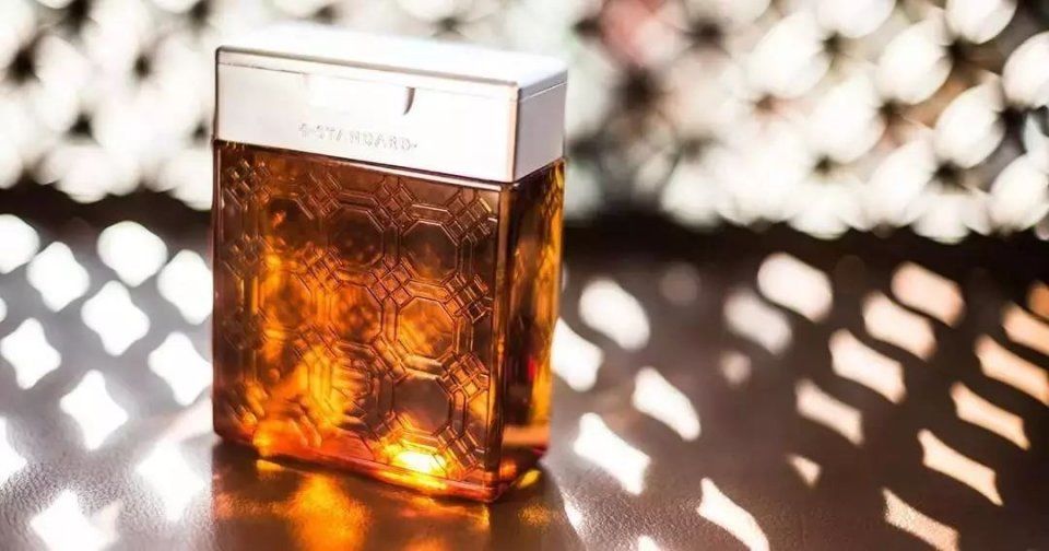 迪拜帆船酒店总统套房香水级无硅油洗发水，用后秀发撩人又撩汉