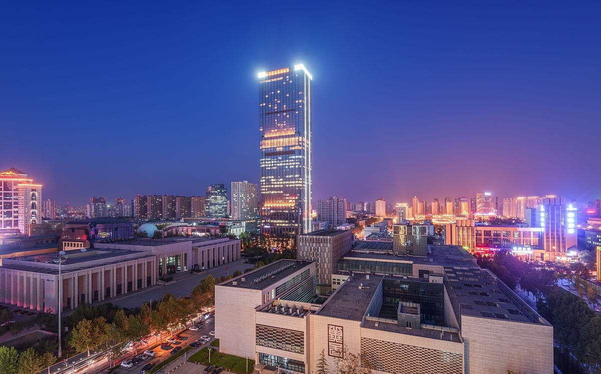 中国乳制品第一省：产量达365万吨全国第一，比内蒙古还多100万吨