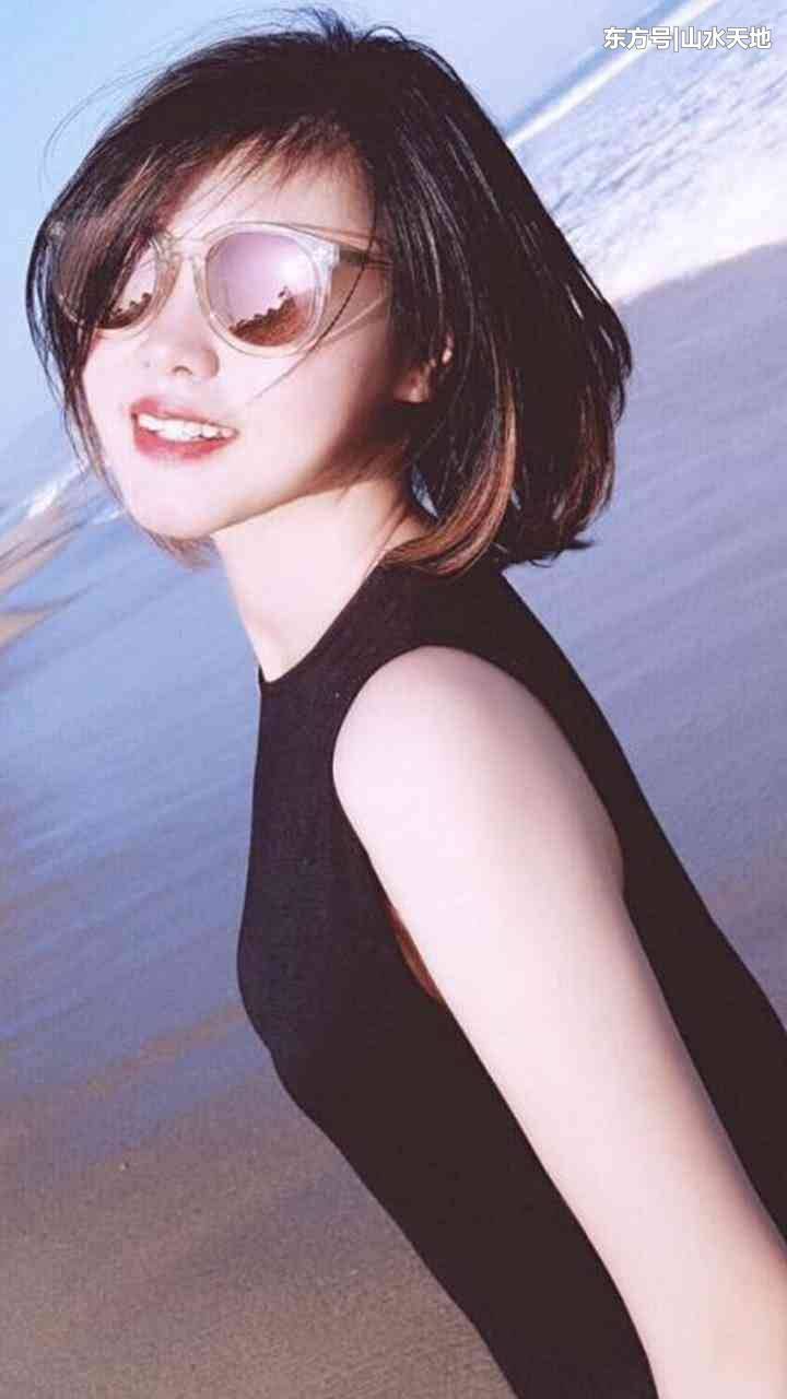 柠檬加一宝高效减脂平小腹，130斤瘦40斤、半个月拥有小蛮腰