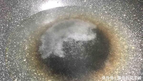 『糯米粉』“穷人的阿胶”被发现,妈妈1周吃2次,气血双补,40岁不显老