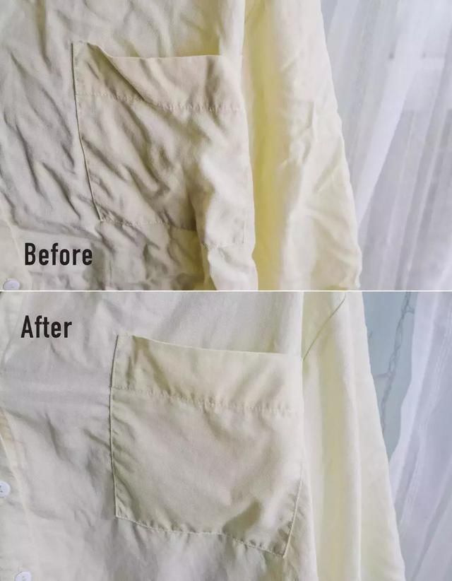 精致女孩丨胸部和私处也要好好护理!