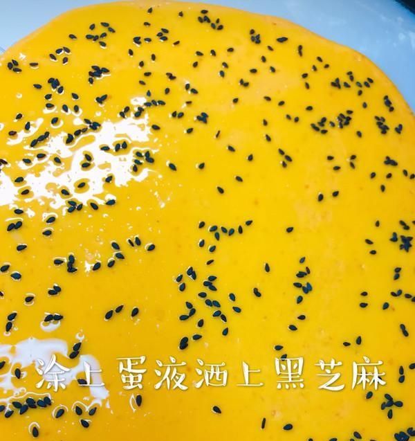  [下图所示]天然“BB霜”就是它，经常吃一些，美白养颜，裸妆也很美！