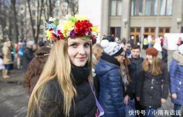 该国欢迎中国游客到来，对中国人免签，迎娶当地姑娘还有福利！