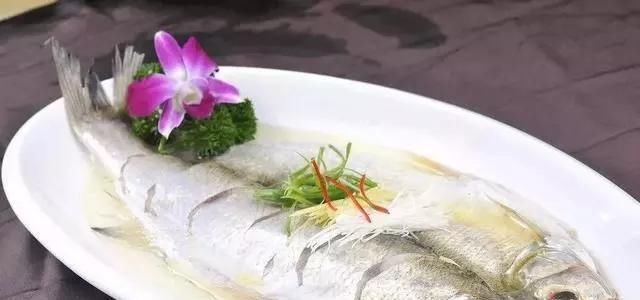  中国@中国34个省市最出名的一道菜，你吃过几个省最出名的菜