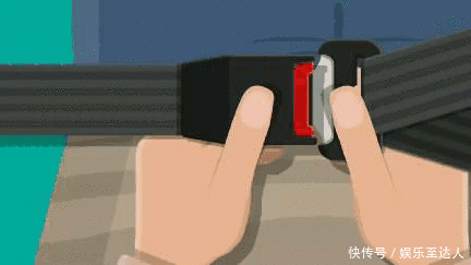  失效@遭遇爆胎、落水、打滑、刹车失效怎么办？这份“保命”手册请收下