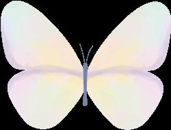 淋透你+热疯你！下周天气看了想打人…