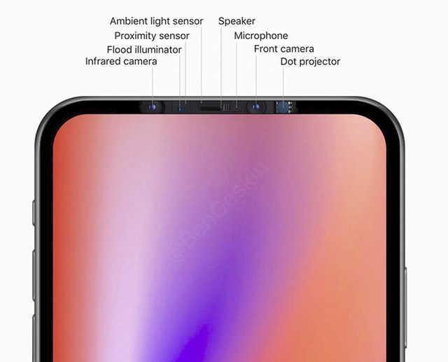 iPhone 12最新消息出炉,XR跌至百元,友商:抢