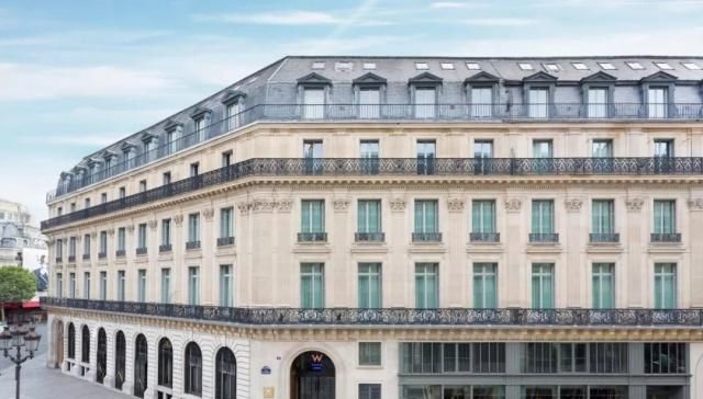 护墙板，原来你……竟然可以这么美！