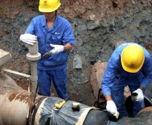  #燃气#农村兴起“燃气通”，可农民不愿装也不愿用，农民3点让专