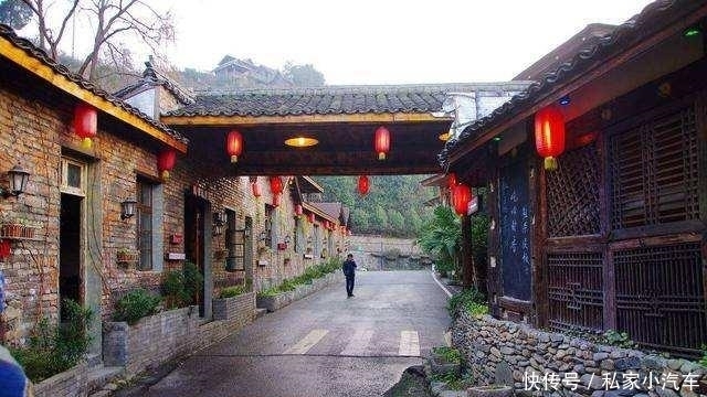 【农家】昔日火爆的农家乐变“农家哭”，农村创业项目迎来了“