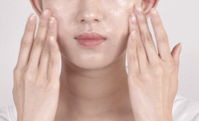 推广 | 价钱贵效果好,但你真的知道怎么用精华?