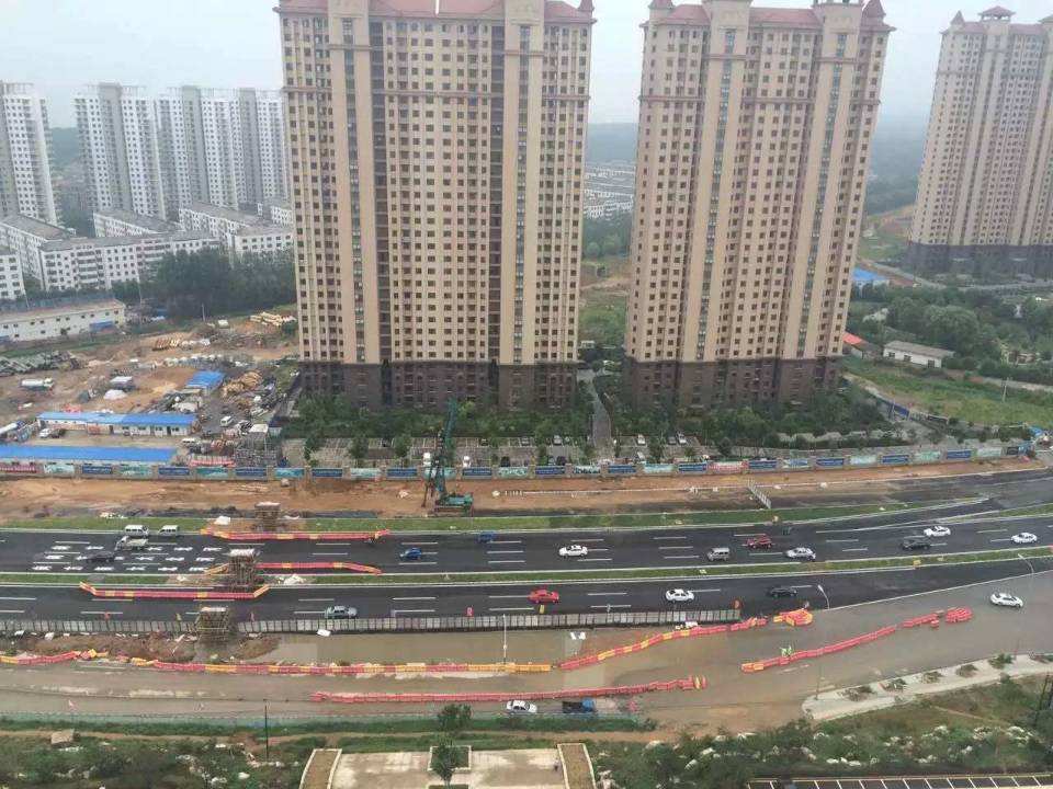 河北省2018年GDP已出，秦皇岛高歌猛进，超越衡水