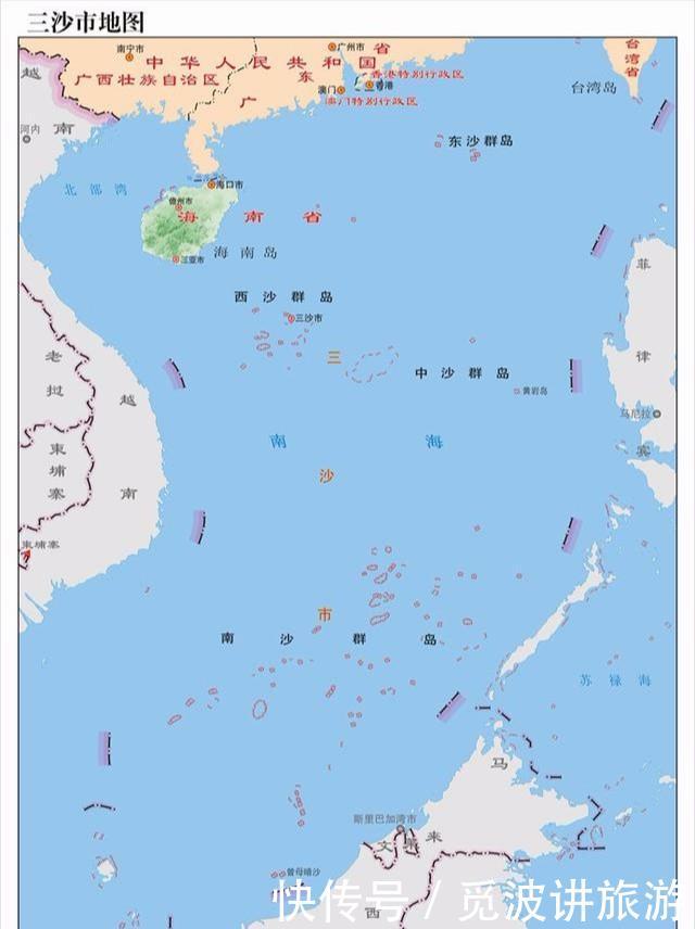  「第一大」中国直辖市和省会、地级市、县级市各自层次的第一大
