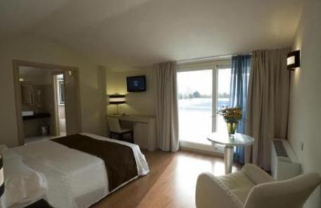 对比中日两国酒店,为何日本酒店退房时从不查房?看完涨知识了!