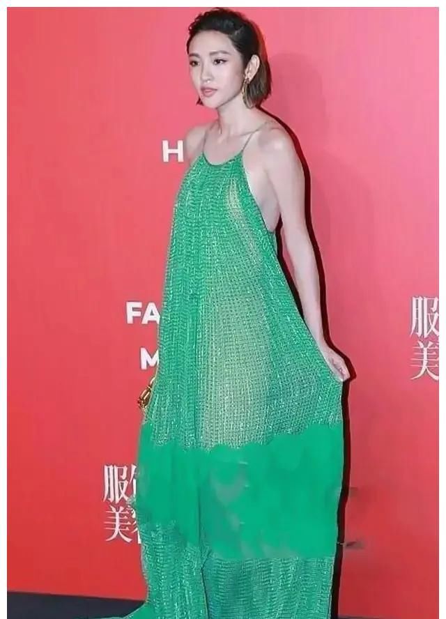 『怎奈』本田总算学会放下自尊!曾卖25万还抬价,现不够21万,怎奈没有人理