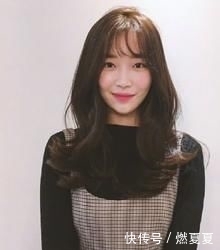 #适合#2020年,最适合什么发型?看看以下几款,肯定合你的口味!