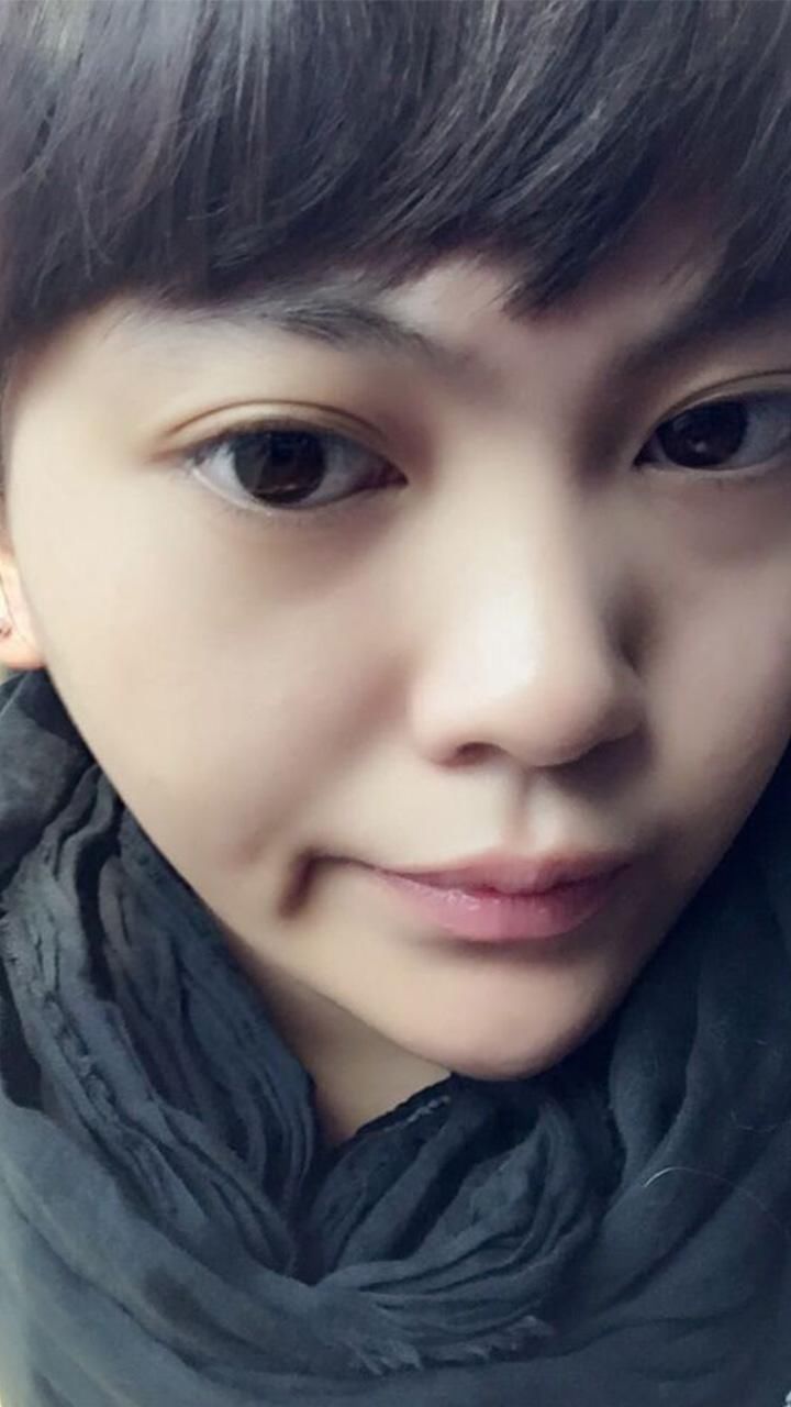 2个月减脂37斤，一点没节食，坚持最笨的方法，瘦到98斤不反弹