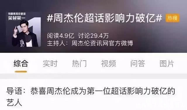 2019年什么大事件