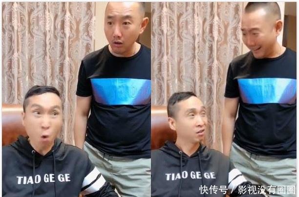 奔驰女车主维权事件升级!官方声明遭质疑,演员