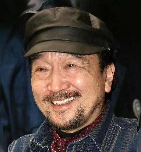 #极具#“极具特色”的李保田:不报名参加孩子婚宴,一生不拍广告,现如今消声匿迹