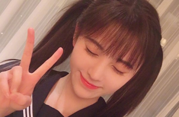 鞠婧祎最受欢迎的4首歌,《叹云兮》上榜,最后一首打动了无数人