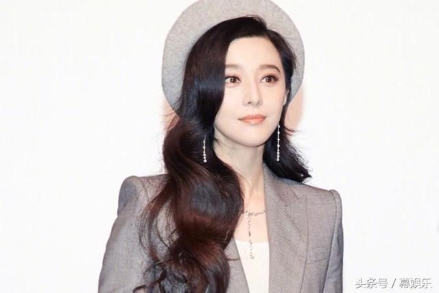 娱讯：阚清子纪凌尘｜伊能静澄清争议｜王子否认结婚传闻