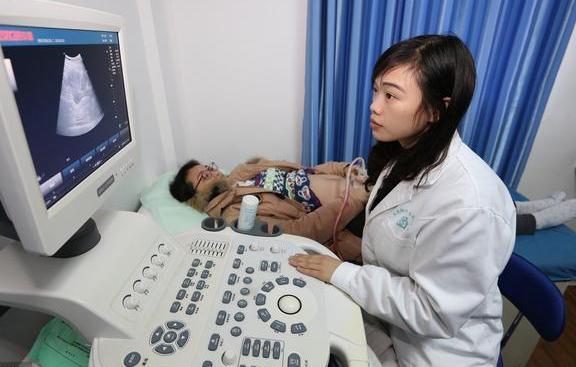 孕妈要记住10个谣言，很多孕妇深信不疑，十有八九被骗！