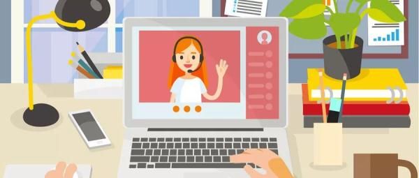  #社保#上班后，社保业务怎么办？