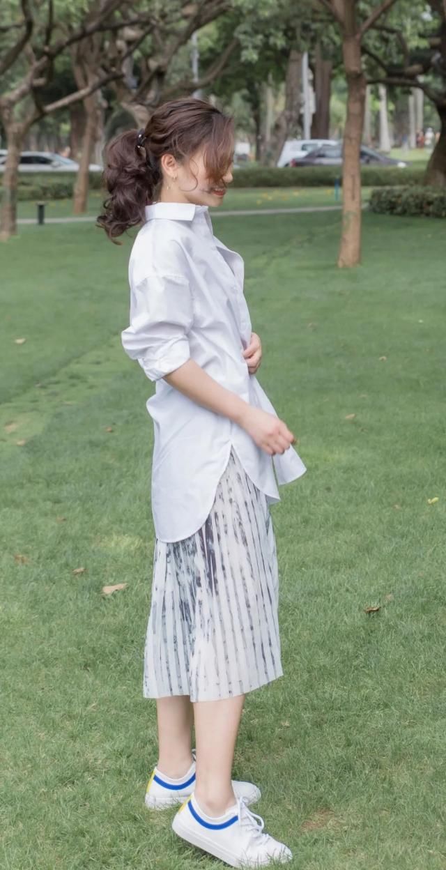  「黄小姐」最好穿返场||保证这是你最好穿的一双小白鞋